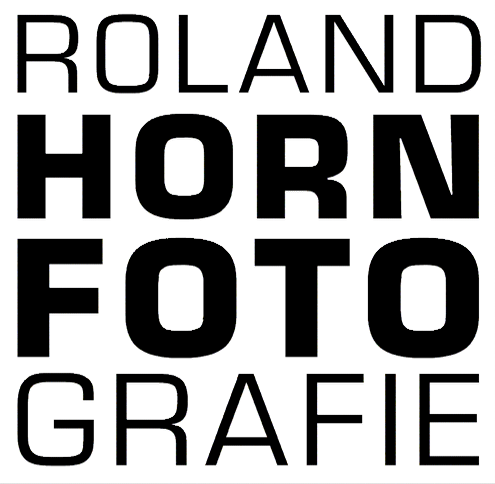 Roland Horn – Fotografie