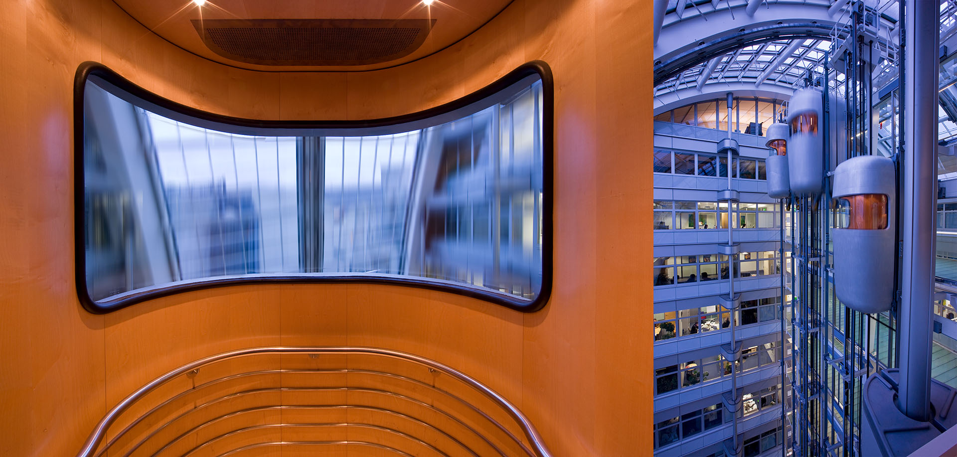 IHK Berlin