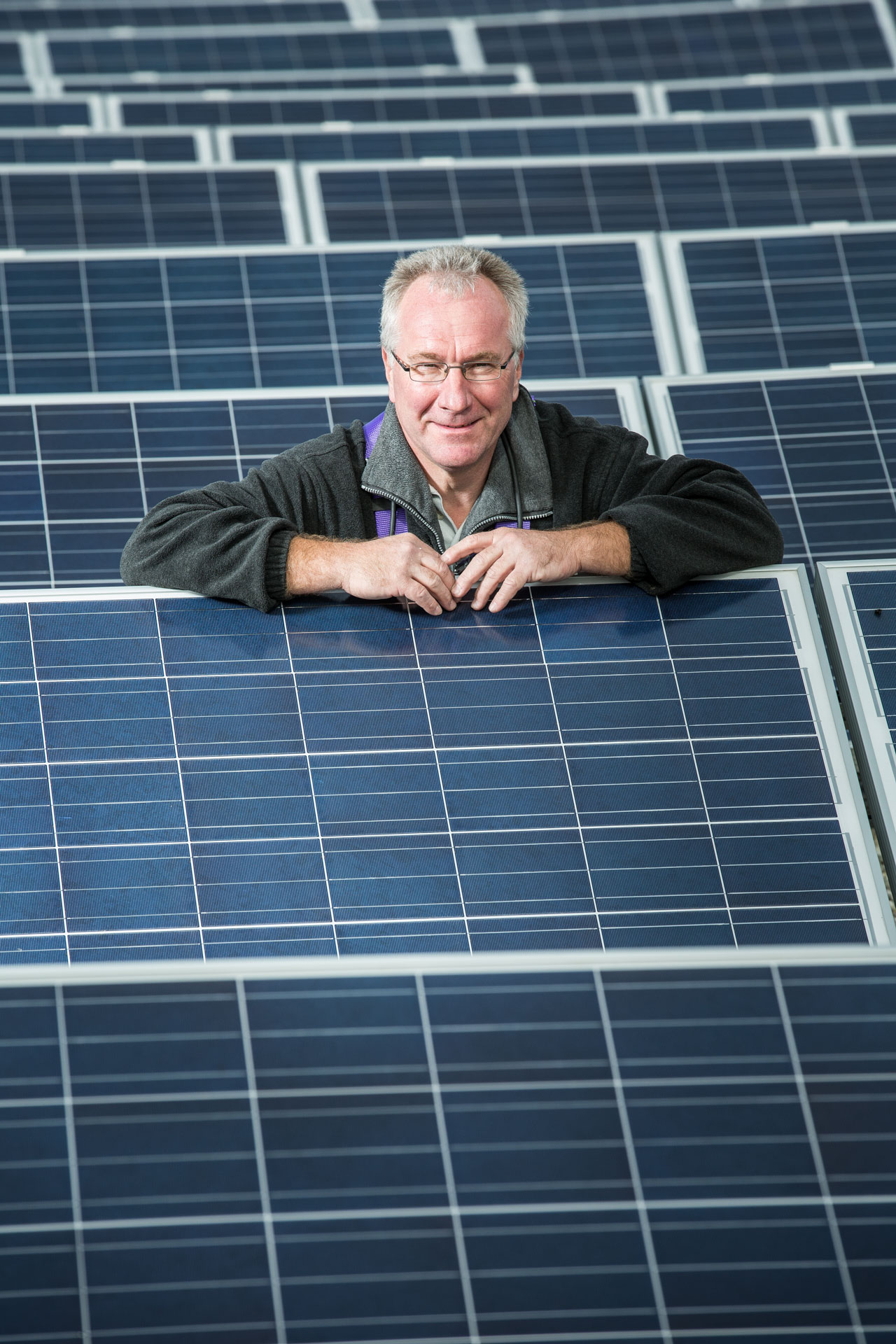 EnergieDienst Rheinfelden