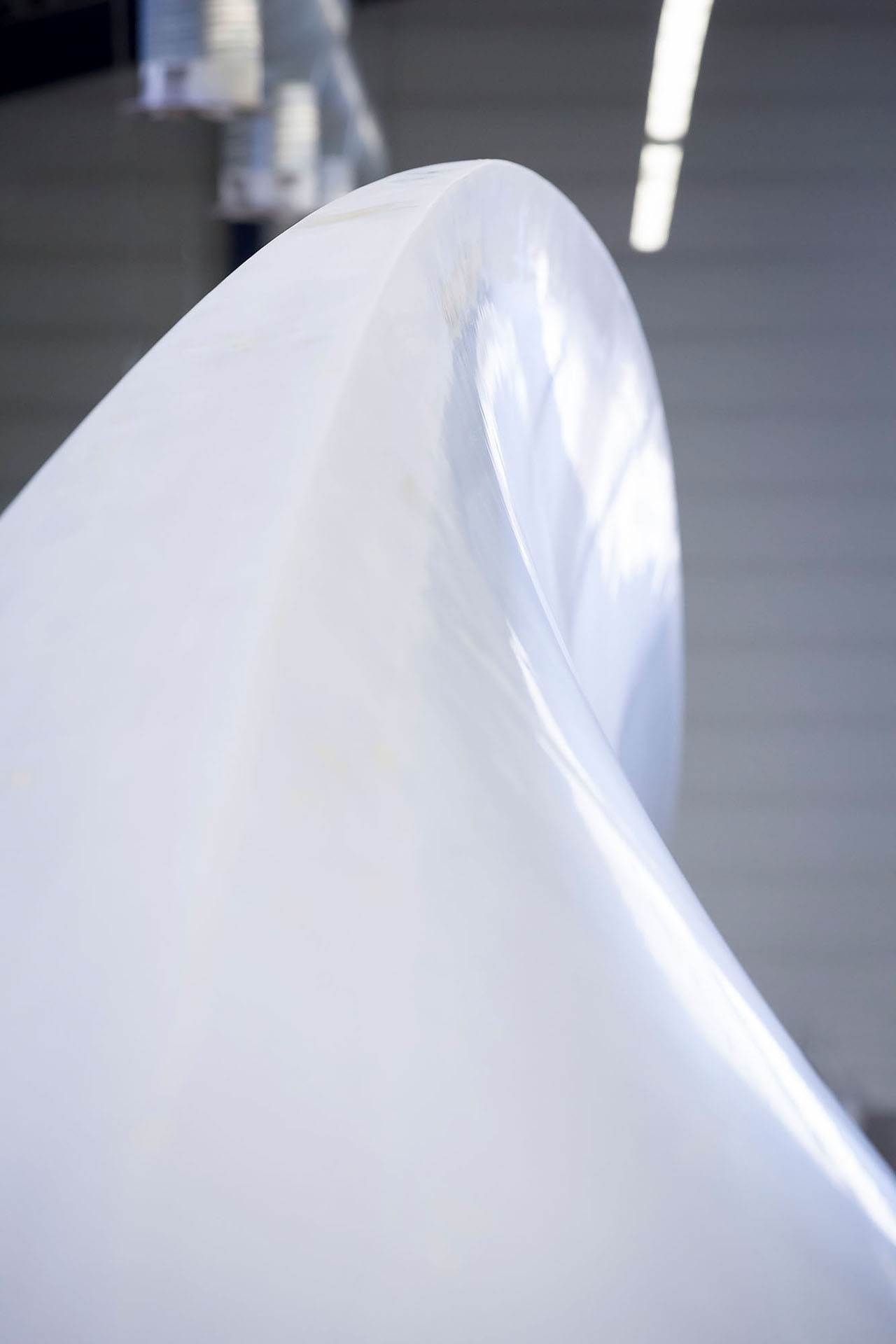 Vestas Lauchhammer