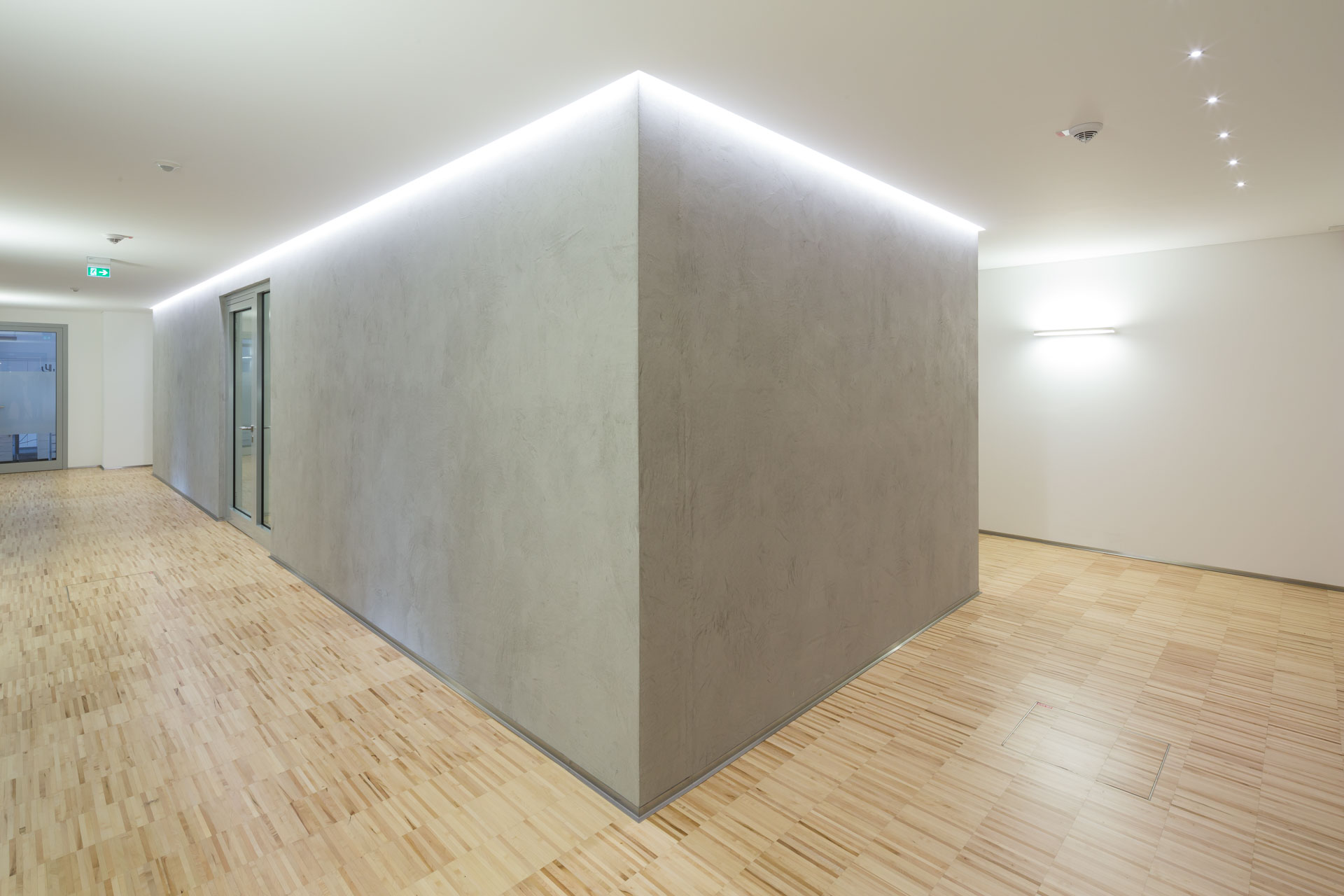 Inka Ott Innenarchitektin